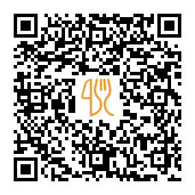 Enlace de código QR al menú de 540 Kitchen & Bar