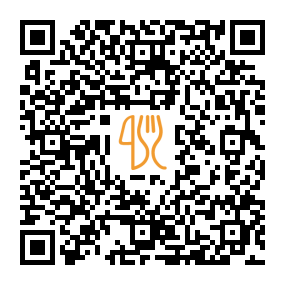 Carte QR de Claddagh Oyster House