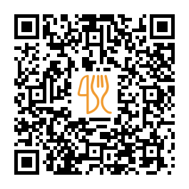 Carte QR de Cafe Frejus