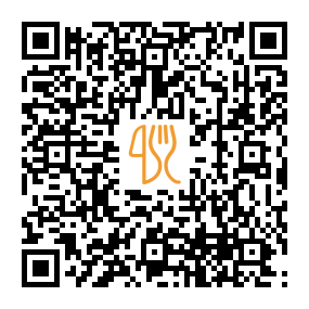 Enlace de código QR al menú de Ramies Greek Restaurant