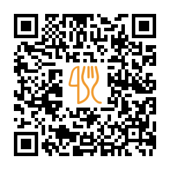 Enlace de código QR al menú de Hearth