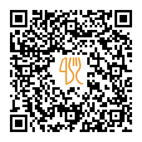 Carte QR de Jasper Bar and Grill