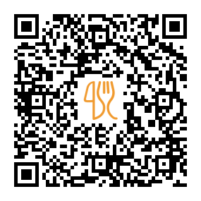 Enlace de código QR al menú de Guacamole Mexican Bistro