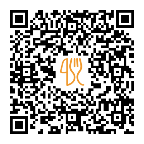 Enlace de código QR al menú de Bubba's Big Bites