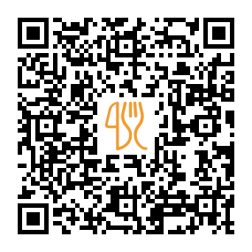 Carte QR de Wu&#039;s Restaurant