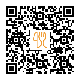 Carte QR de Mantra