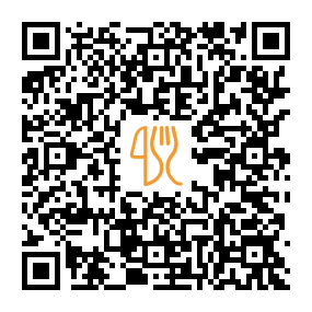 Carte QR de Les Menus Plaisirs