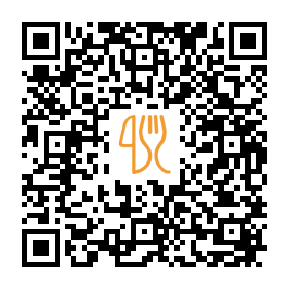 Enlace de código QR al menú de Harvey's