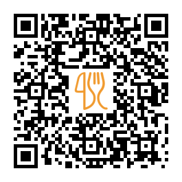 Carte QR de Pizza Depot