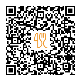 Enlace de código QR al menú de Caffuccino Brulerie