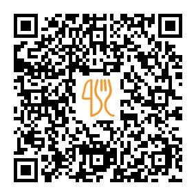 Enlace de código QR al menú de Ruby Tuesday