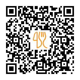 Enlace de código QR al menú de Casa Mexico