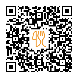 Enlace de código QR al menú de Ciao Amici