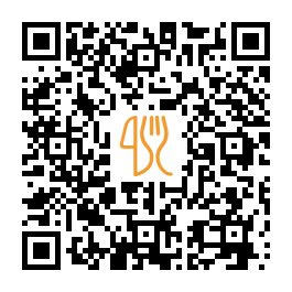 Enlace de código QR al menú de Subway