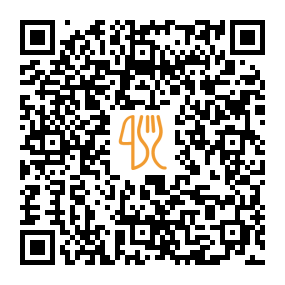 Carte QR de The Lake Grill
