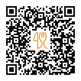 Enlace de código QR al menú de Mazza Garden