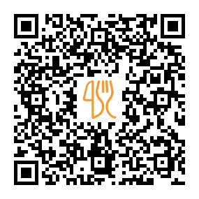 Enlace de código QR al menú de St. Tropez Bistro Beyond