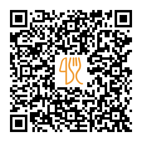 Carte QR de Vegan Pizza House
