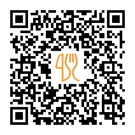 Carte QR de Viva Sue Pizza