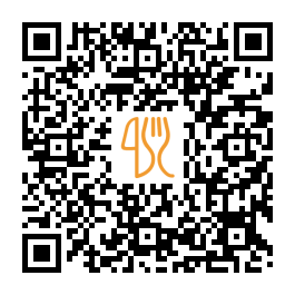 Carte QR de Bojangles