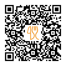 Carte QR de Crisp Here