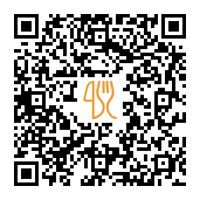 Enlace de código QR al menú de Vaades The Indian