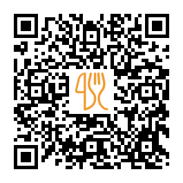 Carte QR de Cafe' 38