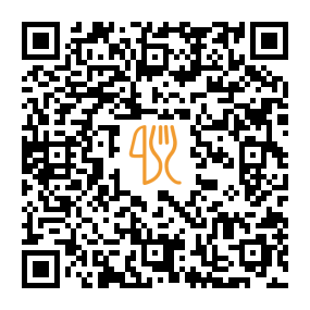 Enlace de código QR al menú de Mexico Taco Buffet