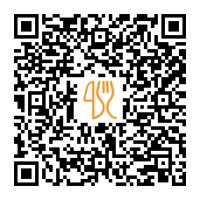 Enlace de código QR al menú de Chilies Thai Cuisine
