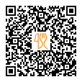 Enlace de código QR al menú de Little Grouse On The Prairie