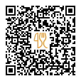 Carte QR de The Overflow Cafe