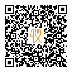 Enlace de código QR al menú de Kingsmen Ale House