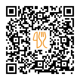 Carte QR de Crow&#039;s Nest Pub