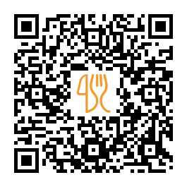 Carte QR de Luna Pizza