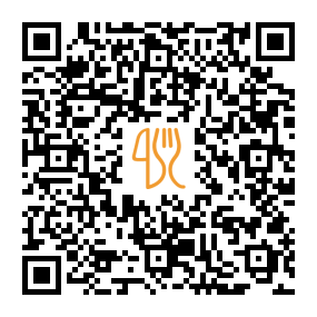 Enlace de código QR al menú de The Mango Tree