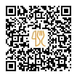 Enlace de código QR al menú de Samba Sushi