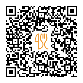 Enlace de código QR al menú de Sushi Itto