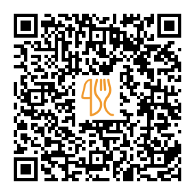 Enlace de código QR al menú de Tich - Modern Indian Cuisine
