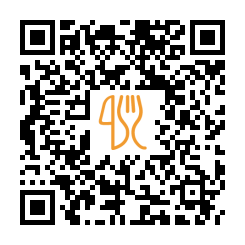 Enlace de código QR al menú de Luca