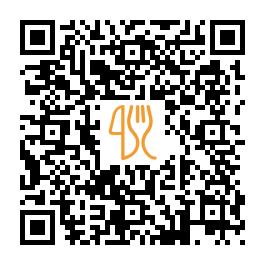 Carte QR de Burger King