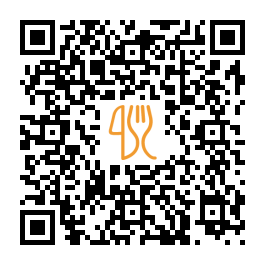 Enlace de código QR al menú de Tommy's Bar-B-Q