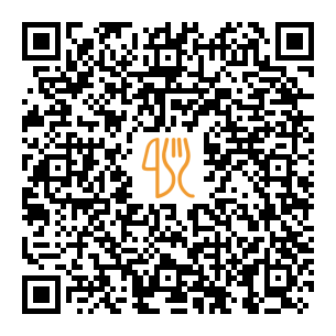 Enlace de código QR al menú de Cuisine D'Été Île D'Orléans