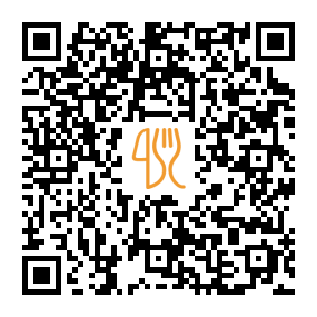 Carte QR de Scotyz Pub
