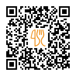 Carte QR de Steak&seafood.com