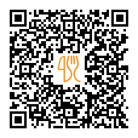 Enlace de código QR al menú de Red Mango