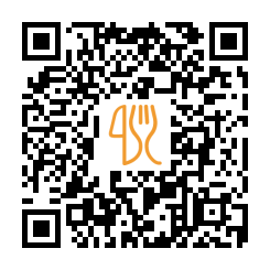 QR-code link para o menu de Java