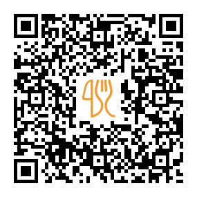 Enlace de código QR al menú de Citro Restaurant