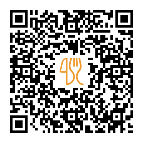 Carte QR de Hooksey&#039;s Fish &amp; Chips