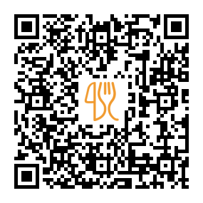 Carte QR de Crust Crate