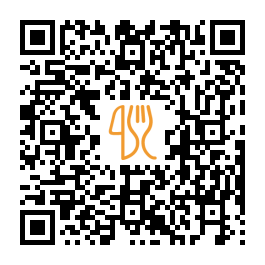 Enlace de código QR al menú de Broast Chicken And Waffles